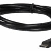 USB 3.0 Type-A to Type-C Sync & Charge Lead 1.5m - Image 2