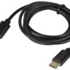 USB 3.0 Type-C to Type-C Sync & Charge Lead 1.5m - Image 4