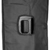 Citronic CASA-12 Protective Slip Cover - Image 2