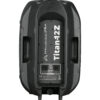 Wharfedale Titan 12Z 500w Passive Loudspeaker Black - Image 4