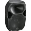 Wharfedale Titan 15Z 700w Passive Loudspeaker Black - Image 2