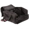 Accu Case ASC-AC-145 Padded Gear Case - Image 2