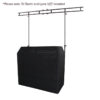 EQUINOX DJ Booth Overhead Kit MKII - Image 3