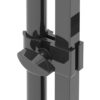EQUINOX DJ Booth Overhead Kit MKII - Image 4