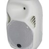 Wharfedale Titan X12 250w Passive Loudspeaker White - Image 3