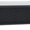 Citronic H1600 Hybrid Class H Power Amplifier 2 x 650w @ 4ohm - Image 2