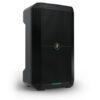 Mackie - Thump GO 8" Portable Battery-Powered Loudspeaker - Image 5