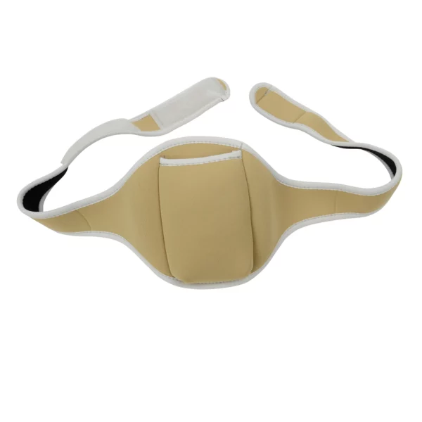 Aeromic Theatre & TV Productions Pouchbelt