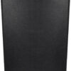 Citronic CUBA-15A 15" 450w Active Full-Range Cabinet with DSP + Bluetooth® - Image 4