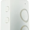 Mercury 2.4Ghz Wireless Digital Intercom - Image 9