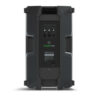 Mackie Thump212 12" 1400w Powered Active Loudspeaker - Image 3