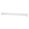 Equinox SpectraPix Batten (White Housing) - Image 2