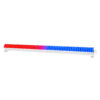Equinox SpectraPix Batten (White Housing) - Image 3