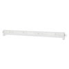 Equinox SpectraPix Batten (White Housing) - Image 4