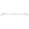 Equinox SpectraPix Batten (White Housing) - Image 5