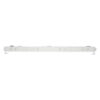 Equinox SpectraPix Batten (White Housing) - Image 6