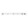 Equinox SpectraPix Batten (White Housing) - Image 7