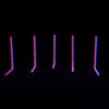 Equinox SpectraPix Batten (White Housing) - Image 14