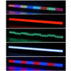 Equinox Spectra Strobe Batten - Image 2