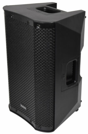 Citronic CASA-8 8" Passive Full Range PA Speaker 150w