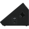 Wharfedale Pro Delta X15M Passive Floor Monitor - Image 3