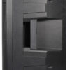Citronic CLARA-12A High Powered Active Speaker with Bluetooth - Image 4
