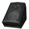 Wharfedale Pro DVP-AX12M 2-Way 12" Active Monitor - Image 2