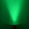 QTX Tri-PAR Rechargeable Triple PAR Uplighter - 4 PACK! - Image 14