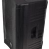 QUEST-12 PA Bundle With Stands and Connecting Cable - Image 4
