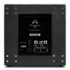 Wharfedale Pro DVP-AX18B Active Subwoofer - Image 3
