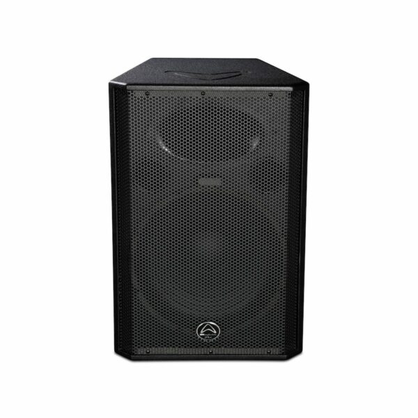 Wharfedale Pro EVO-X12 Passive Speaker