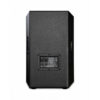 Wharfedale Pro EVO-X12 Passive Speaker - Image 2