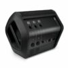 Bose S1 Pro+ Portable Bluetooth® Speaker System - Image 8