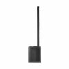 JBL PRX ONE Column PA System - Image 2