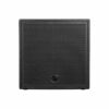 Wharfedale Pro DVP-AX18B Active Subwoofer - Image 2
