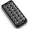 LD Systems RoadJack 10 Portable Rechargeable Speaker with Mixer & Bluetooth - Image 7