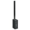 LD Systems MAUI 11 G2 Column PA System - Image 2