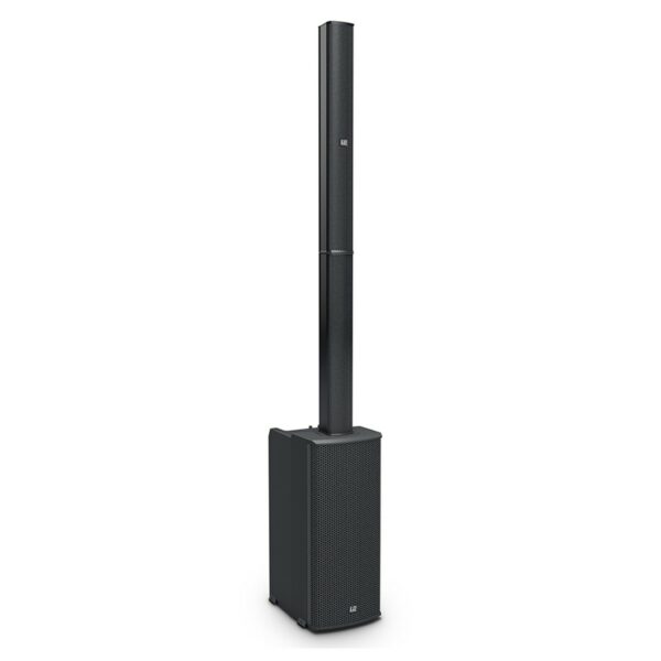 LD Systems MAUI 11 G2 Column PA System