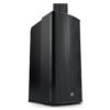 LD Systems MAUI 11 G2 Column PA System - Image 4