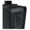 LD Systems MAUI 11 G2 Column PA System - Image 5