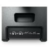 LD Systems MAUI 11 G2 Column PA System - Image 6