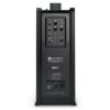 LD Systems MAUI 11 G2 Column PA System - Image 7