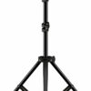 QTX PAR-T Bar Mini LED Party Bar and Stand Kit - TWIN PACK! - Image 2