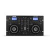Gemini CDM-4000BT Dual CD/USB Media Player with Bluetooth - Image 2