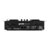 Gemini CDM-4000BT Dual CD/USB Media Player with Bluetooth - Image 3