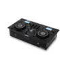 Gemini CDM-4000BT Dual CD/USB Media Player with Bluetooth - Image 4