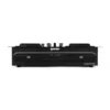 Gemini CDM-4000BT Dual CD/USB Media Player with Bluetooth - Image 5