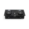 Gemini CDM-4000BT Dual CD/USB Media Player with Bluetooth - Image 6