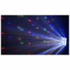 LED Derby S - Image 3