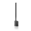 LD Systems MAUI 5 Ultra-Portable Column PA System with Mixer and Bluetooth - Image 2
